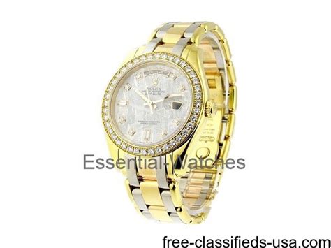 pics of rolex watches in beverly hills|pre owned watches beverly hills.